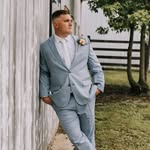 William Haggard - @william_.hagg43 - Instagram