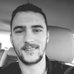William Haggard - @bill.haggard01 - Instagram
