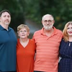 William Haggard - @williamhaggard40 - Instagram