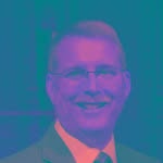 William Haggard - @william_haggard - Instagram