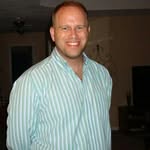 william Haggard - @williamhaggard13 - Instagram