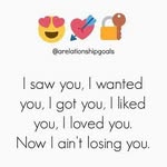 William Haggard - @william.haggard - Instagram