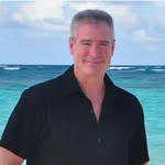 william Haggard - @william_haggard11 - Instagram