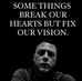 William Haggard - Facebook