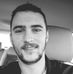 William Haggard - Facebook