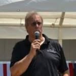 William Haggard - @williamhaggard6300 - Instagram