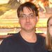 William Haggard - Facebook