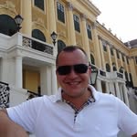 William Haggard - @haggard4452 - Instagram
