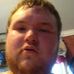 William Haggard - Facebook