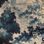 William Haggard - @wllmhggrd - Instagram