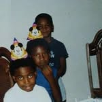 William Haggard - @illwill_332 - Instagram