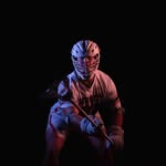 William Haggard - @haggard_.43 - Instagram