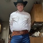 William Haggard - @chevyman5435 - Instagram
