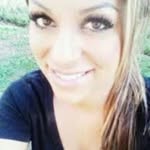 william haggard - @haggard4808 - Instagram