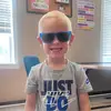 William Haggard - @williamhaggard - TikTok