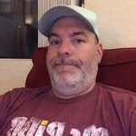 William Hans - @william.haggard2 - Instagram