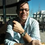 William M. Haggard - @william_m._haggard_ - Instagram