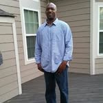William Thaggard - @williamthaggard - Instagram