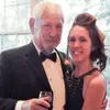 williamjhaggard - @williamjhaggard - TikTok