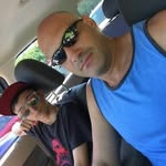 williams haggard - @williamhaggardvolkmann21 - Instagram