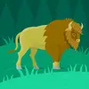 williamthaggard - @william.thaggard - TikTok