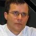 Hagld William - Facebook