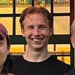 William Haglund - @haglund_william - Instagram