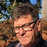 William Haglund - @haglundwilliam - Instagram