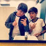 William Haglund - @stiborzum - Instagram