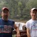 William Haglund - Facebook