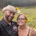 William Haglund - Facebook