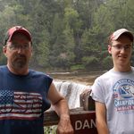William Haglund - @williamhaglund65 - Instagram