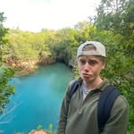 William Haglund - @haglund.william - Instagram