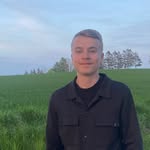William Haglund - @william.haglund - Instagram