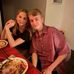 William Haglund - Facebook