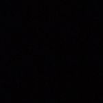 William Häglund - @whglund - Instagram