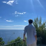 William Haglund - @williaamhaglund - Instagram