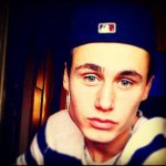 @williamhaglund - Instagram