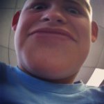 Will Hagy - @williamhagy - Instagram