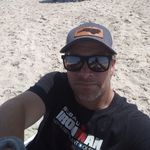 William Andrew Hagy - @williamhagy23 - Instagram