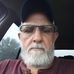 William Hagy - Facebook