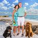 William Hagy - Facebook