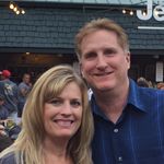 William Hagyard - @hagyardwilliam - Instagram