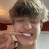 williamhagy - @williamhagy - TikTok