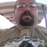 trace william haight - @mrfreeze47 - Instagram