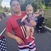 Will Haight - Facebook