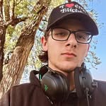william haight - @will.eeeeee - Instagram