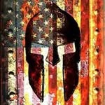 William Haight - @williamhaight - Instagram