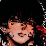 William Haight - @omegaranger04 - Instagram