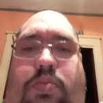 William Haight - @williamhaight712 - Instagram